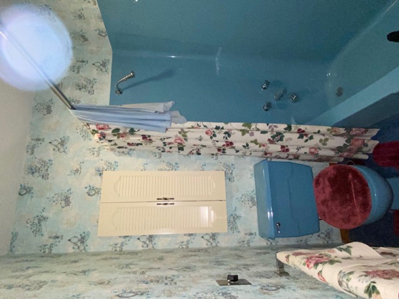 Image for Saturday, March 4 @ 10 AM