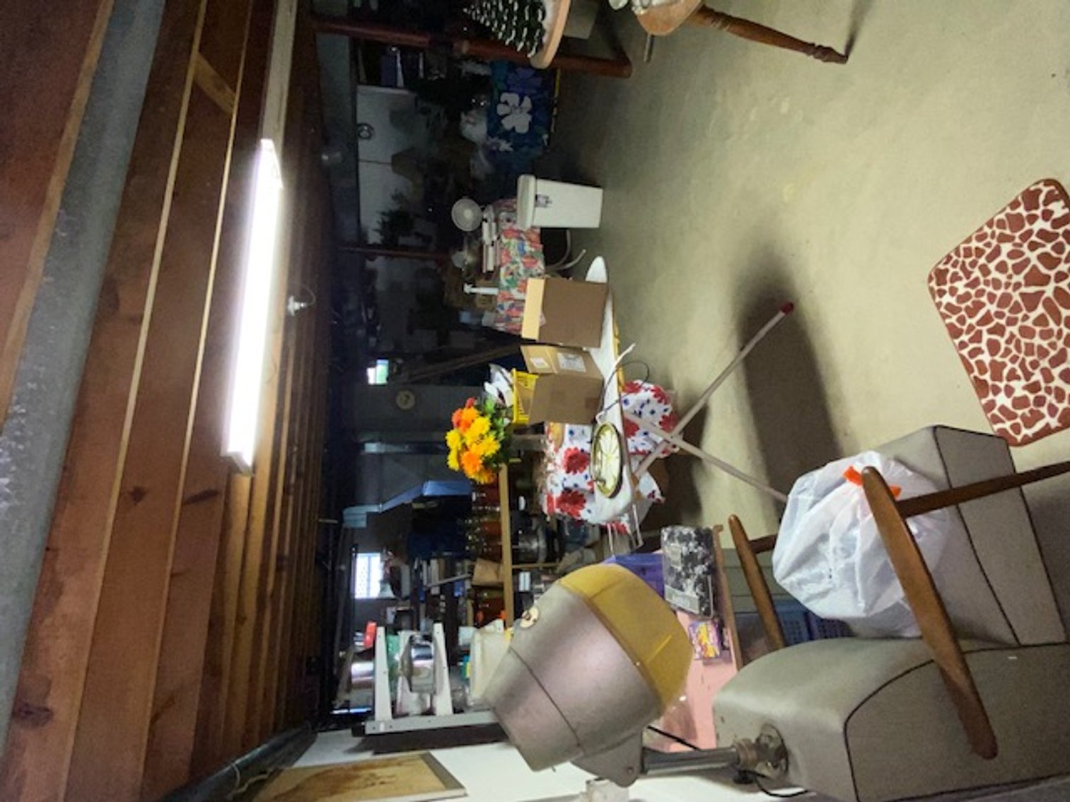 Image for Saturday, March 4 @ 10 AM