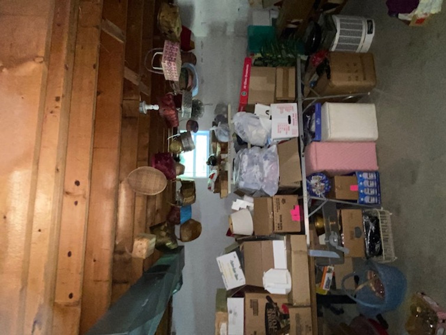 Image for Saturday, March 4 @ 10 AM