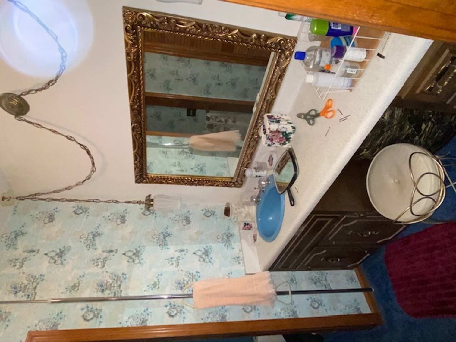 Image for Saturday, March 4 @ 10 AM