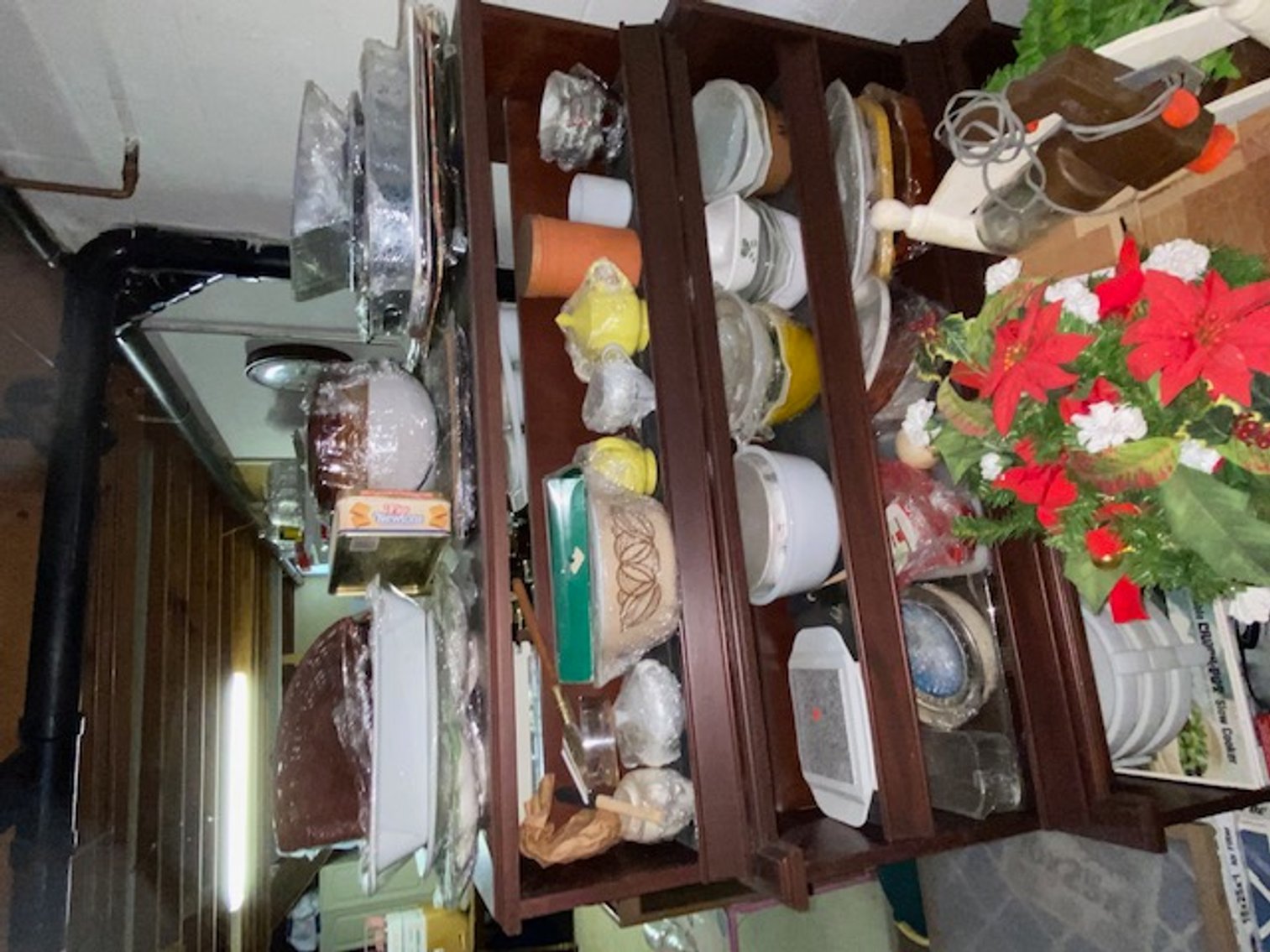 Image for Saturday, March 4 @ 10 AM