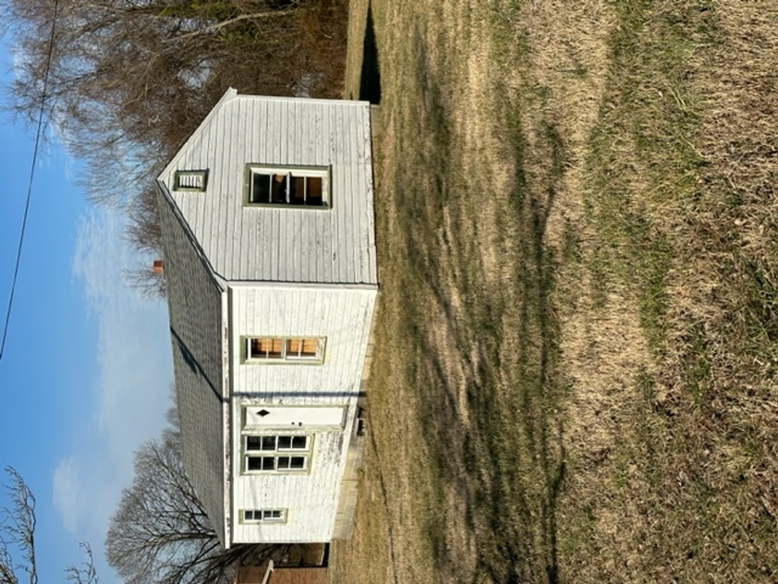 Image for Saturday, March 4 @ 10 AM