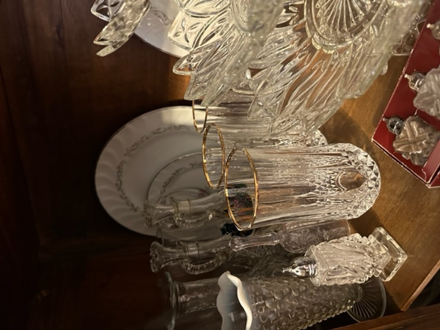 Image for Saturday, March 4 @ 10 AM