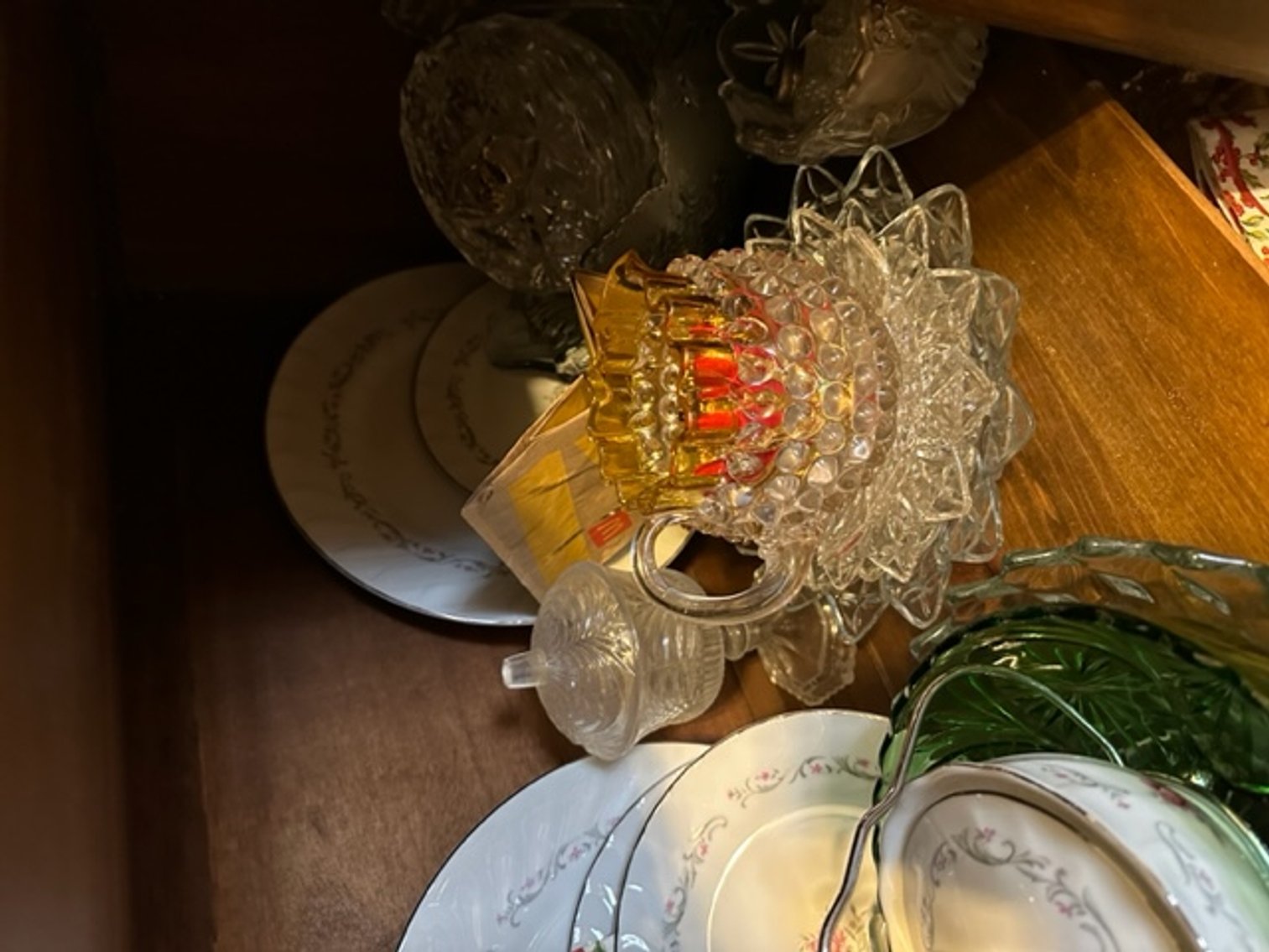 Image for Saturday, March 4 @ 10 AM