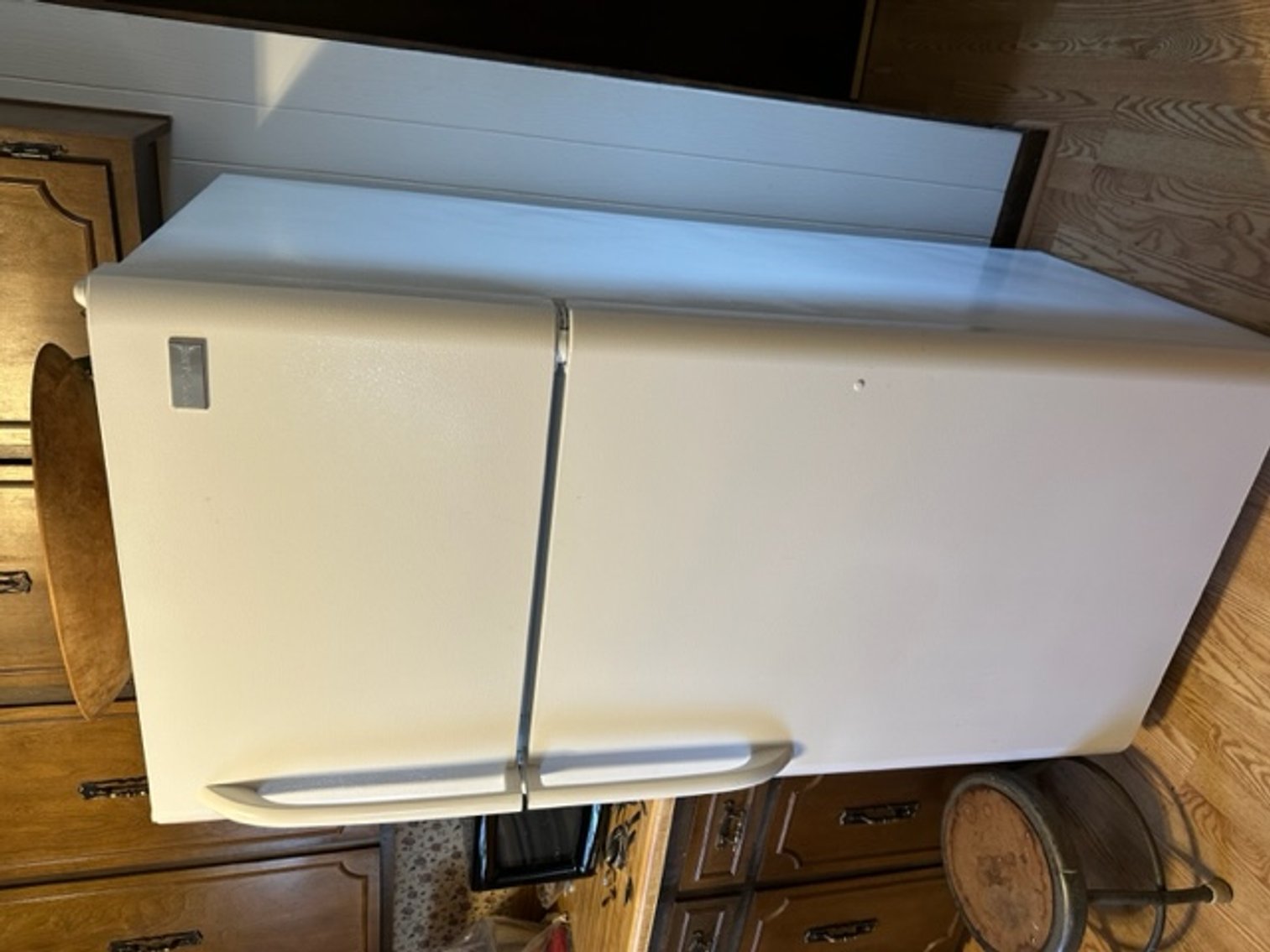 Image for Saturday, March 4 @ 10 AM