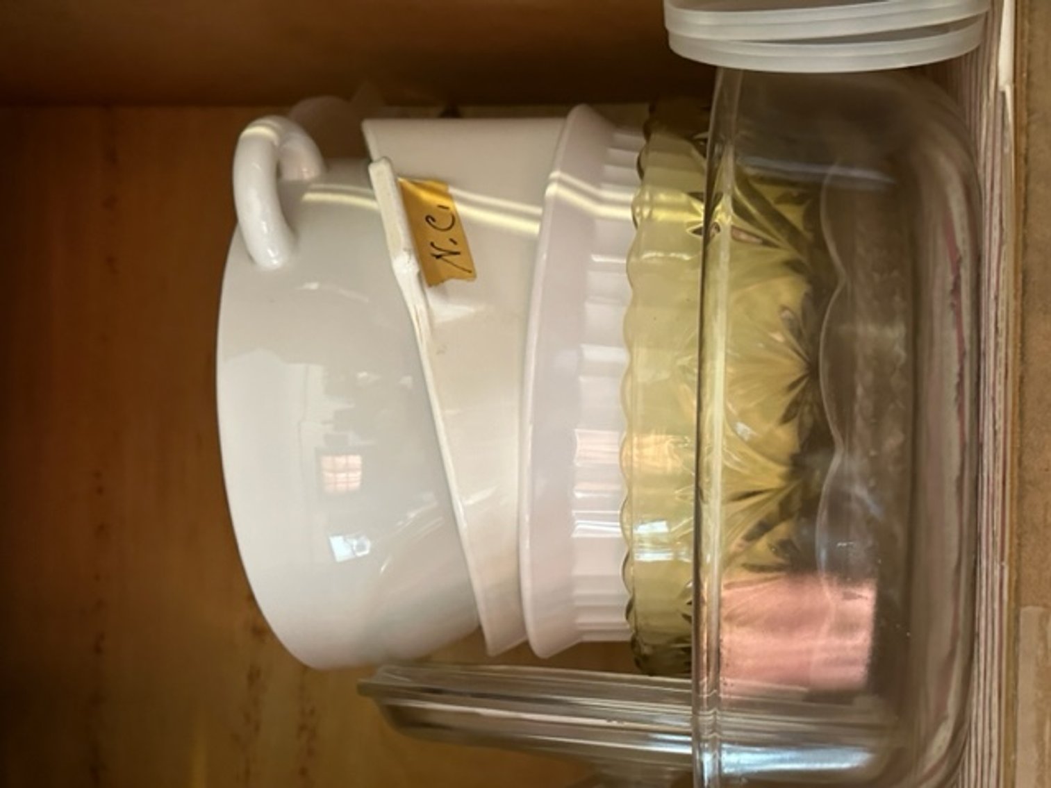 Image for Saturday, March 4 @ 10 AM