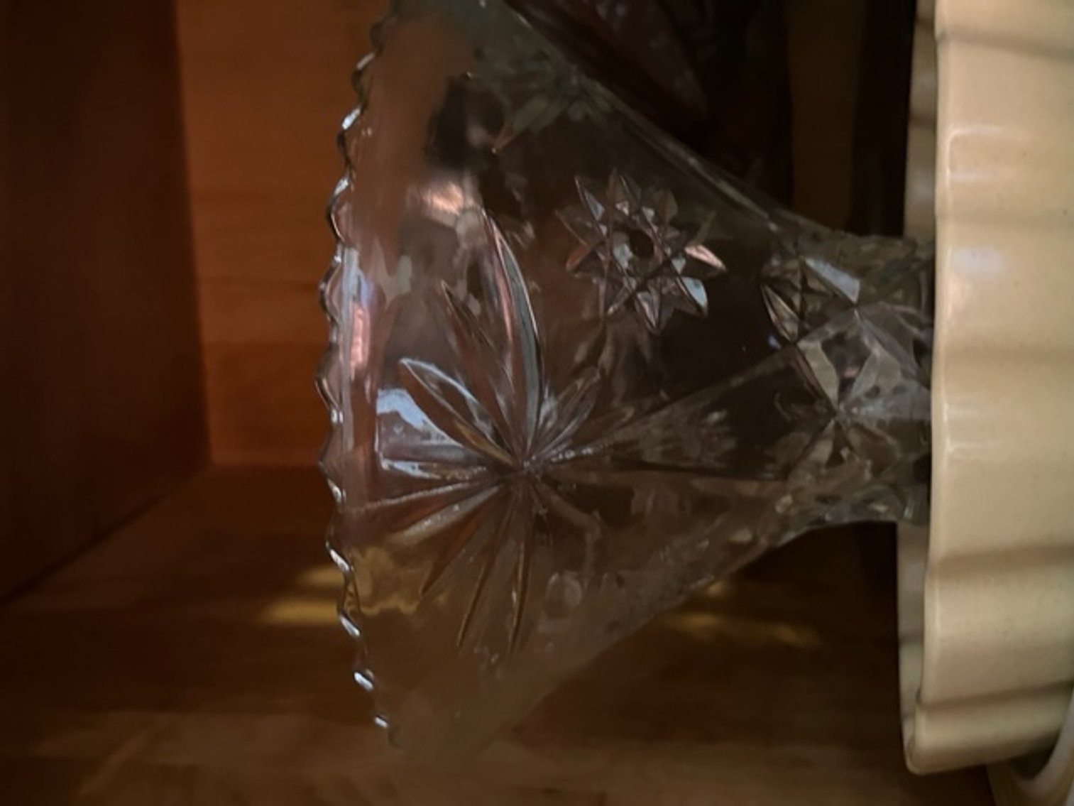 Image for Saturday, March 4 @ 10 AM