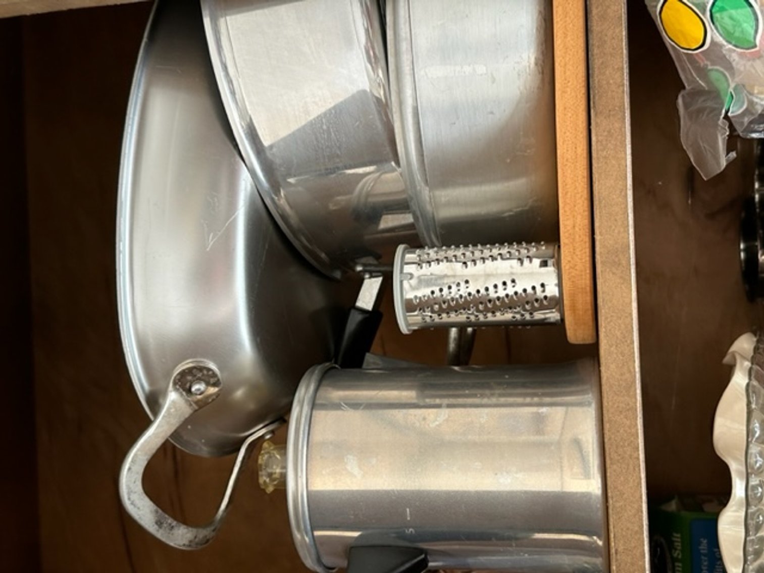 Image for Saturday, March 4 @ 10 AM