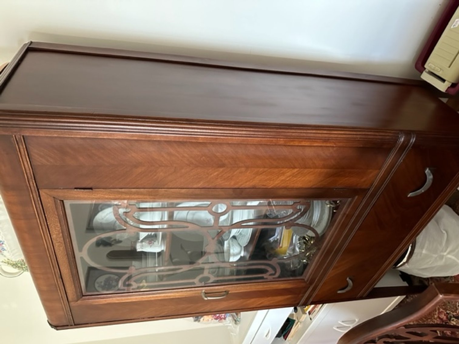 Image for Saturday, March 4 @ 10 AM