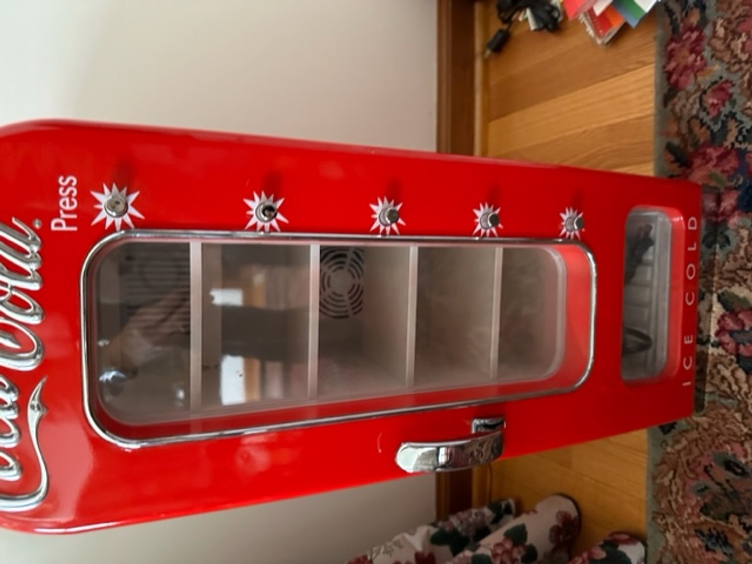 Image for Saturday, March 4 @ 10 AM