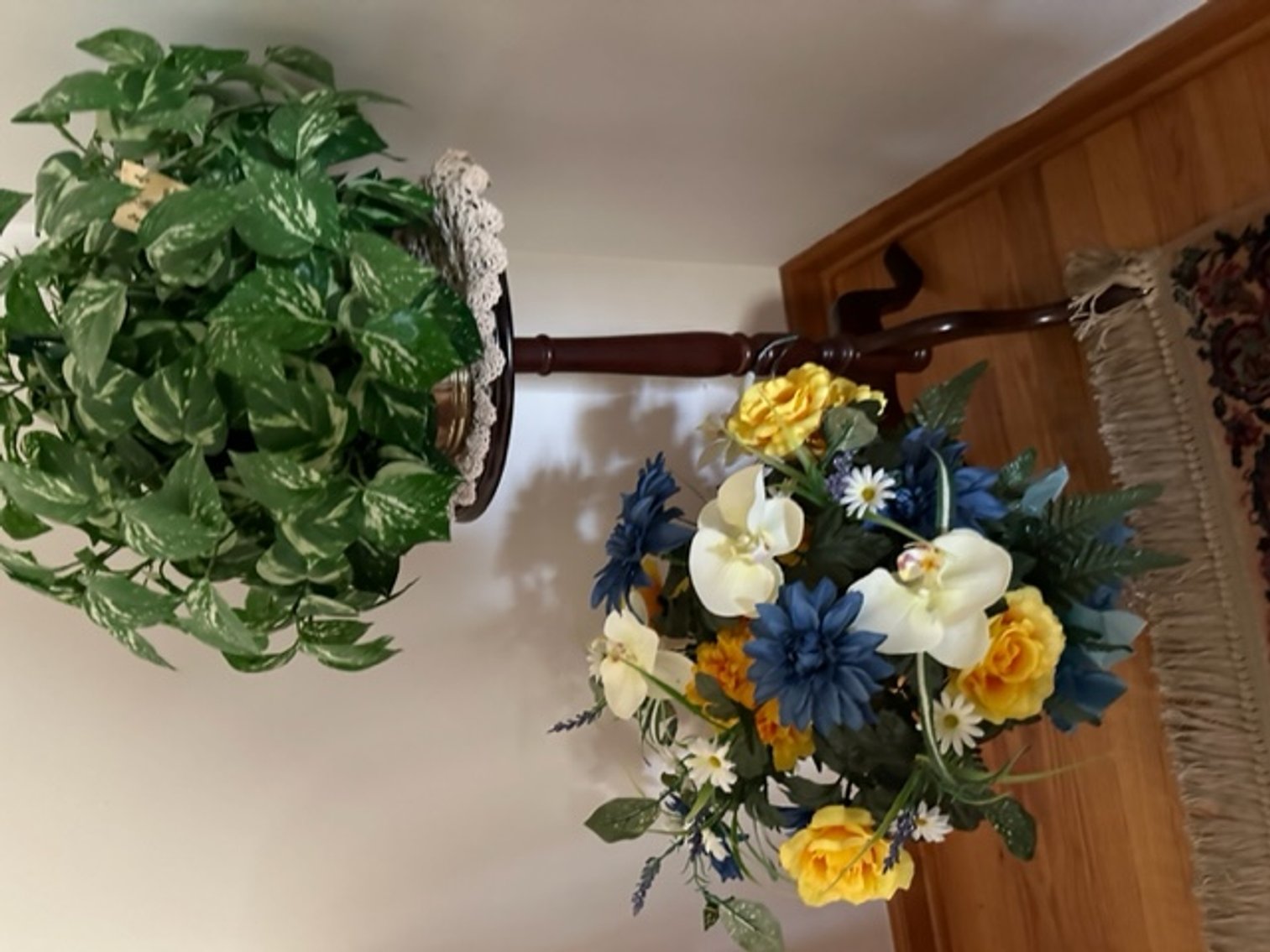 Image for Saturday, March 4 @ 10 AM