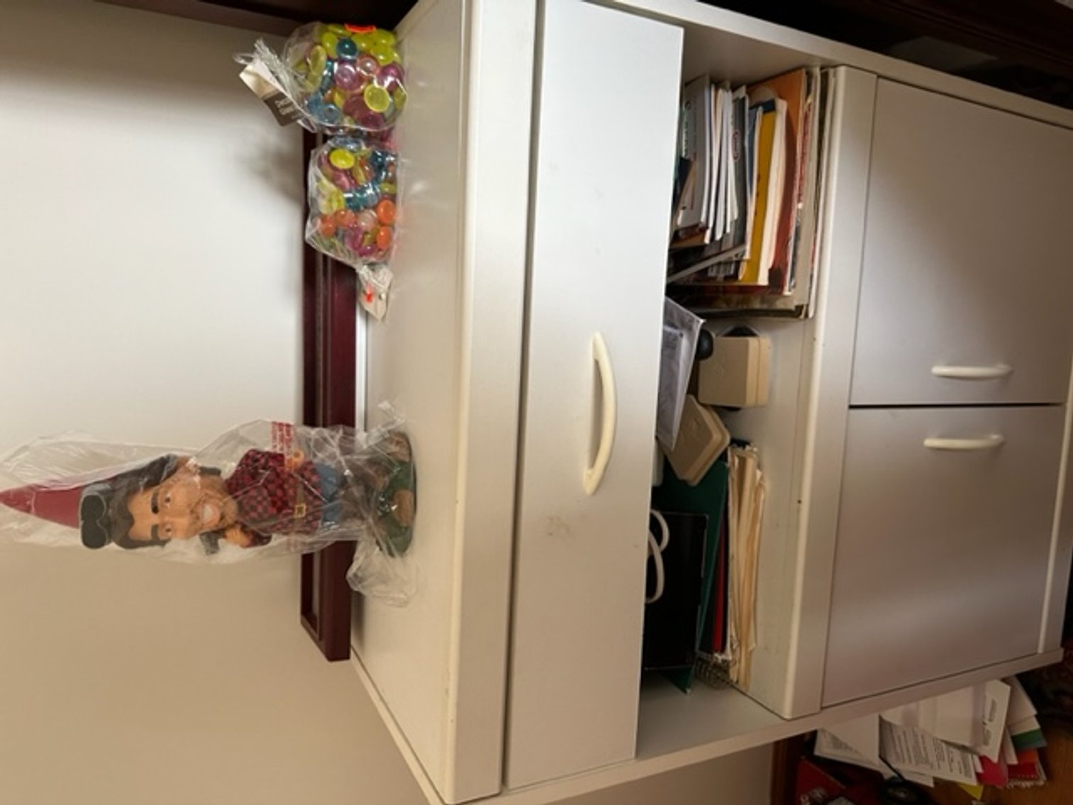 Image for Saturday, March 4 @ 10 AM