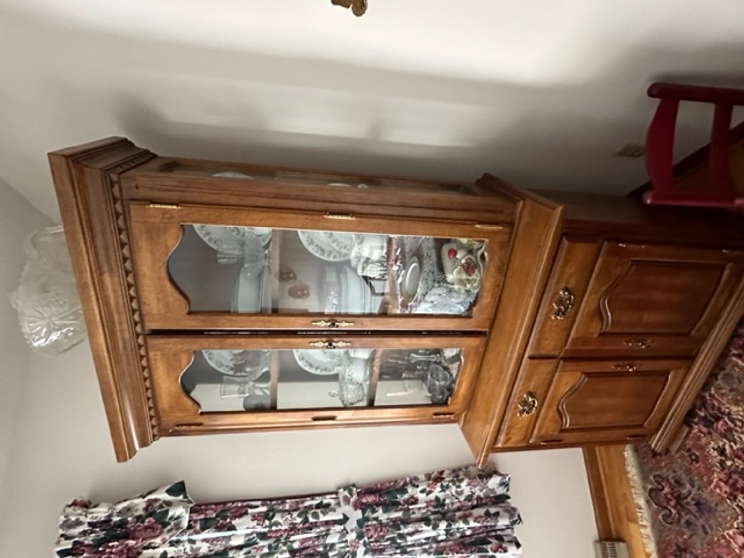 Image for Saturday, March 4 @ 10 AM