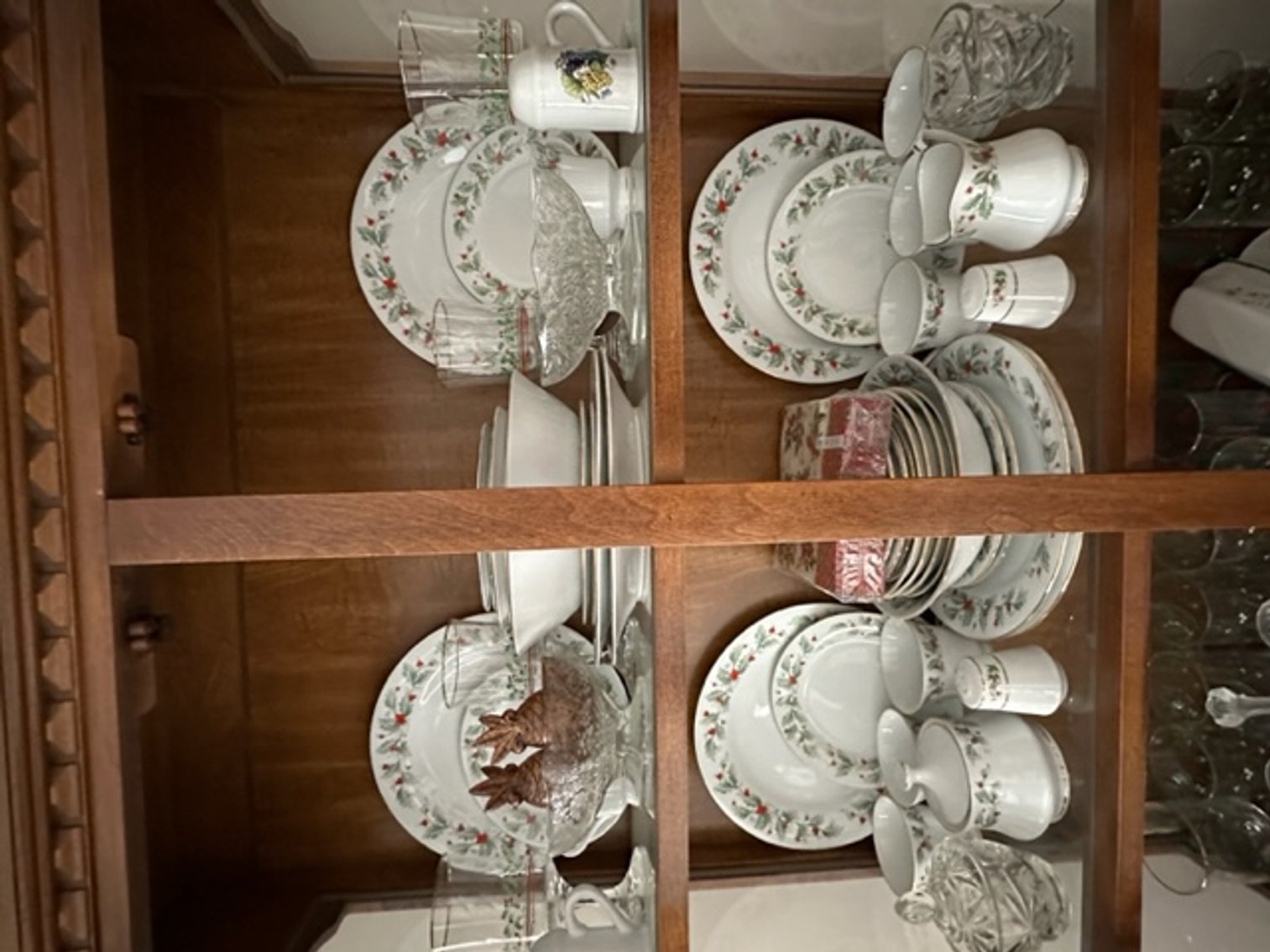 Image for Saturday, March 4 @ 10 AM