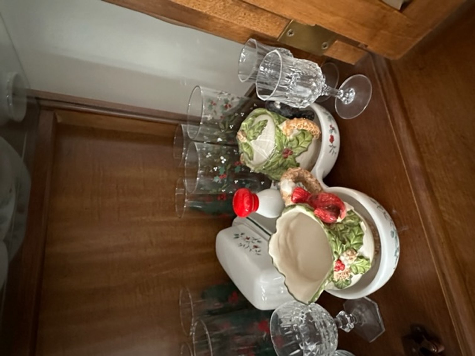 Image for Saturday, March 4 @ 10 AM