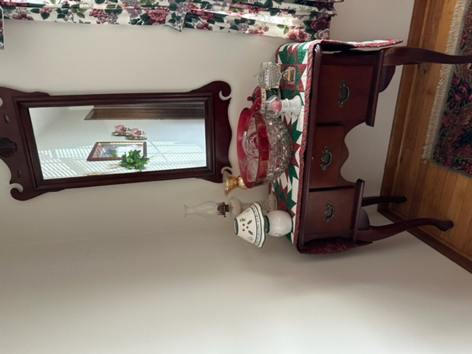 Image for Saturday, March 4 @ 10 AM