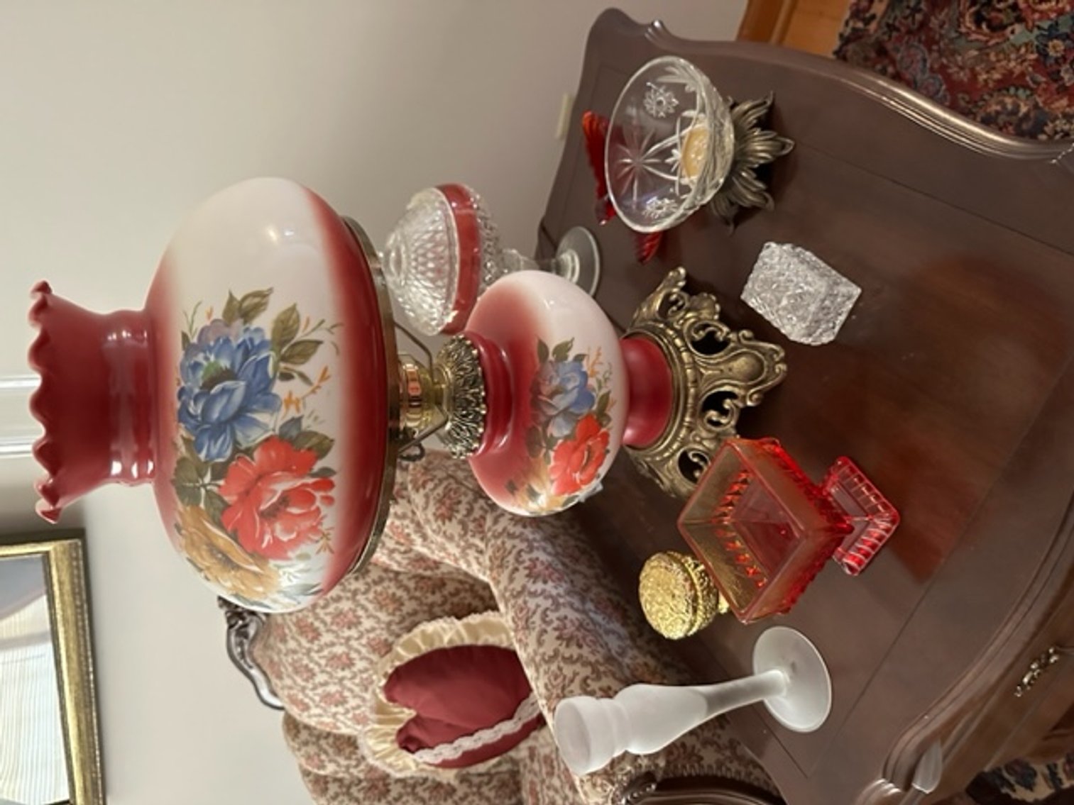 Image for Saturday, March 4 @ 10 AM