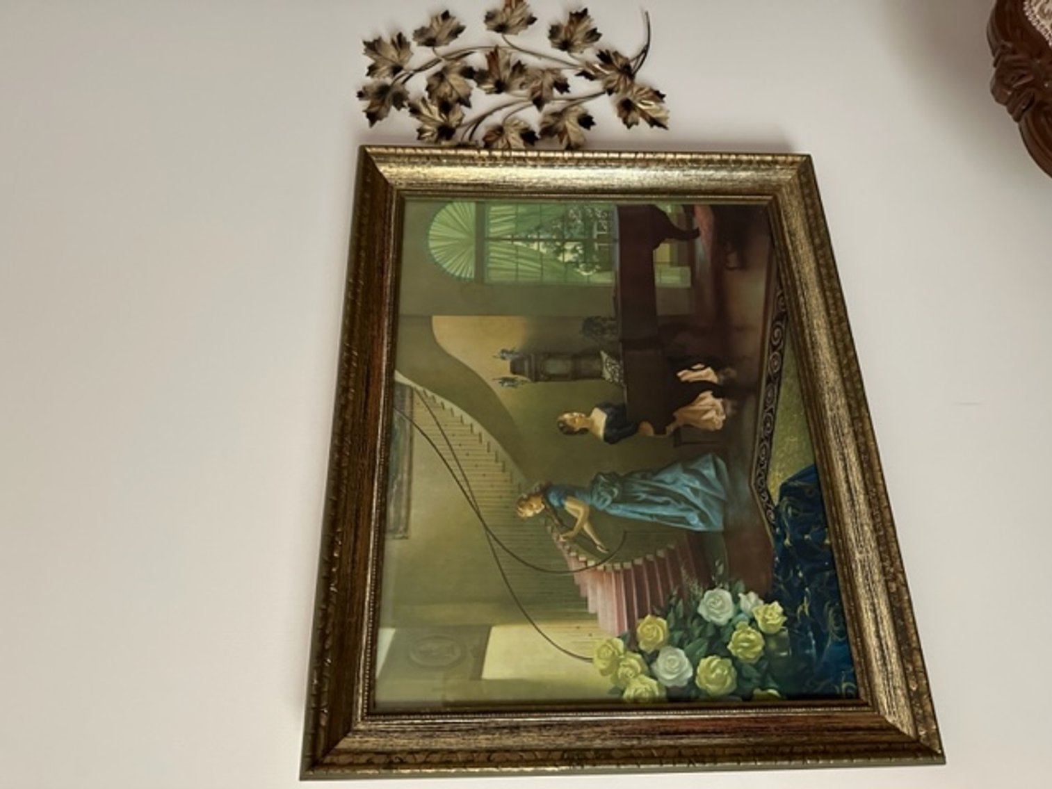 Image for Saturday, March 4 @ 10 AM