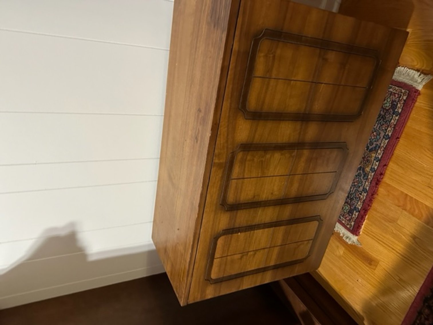 Image for Saturday, March 4 @ 10 AM