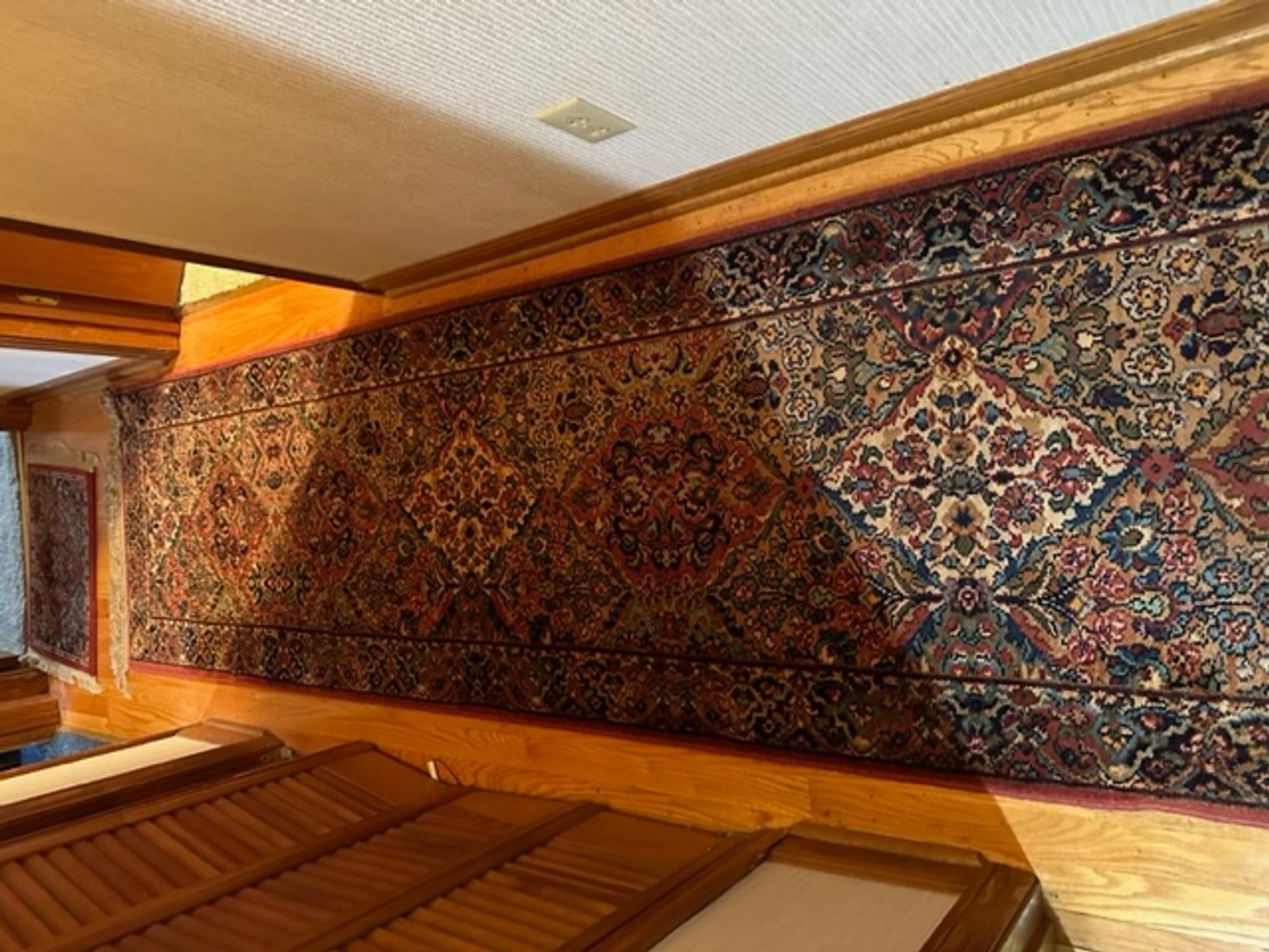 Image for Saturday, March 4 @ 10 AM