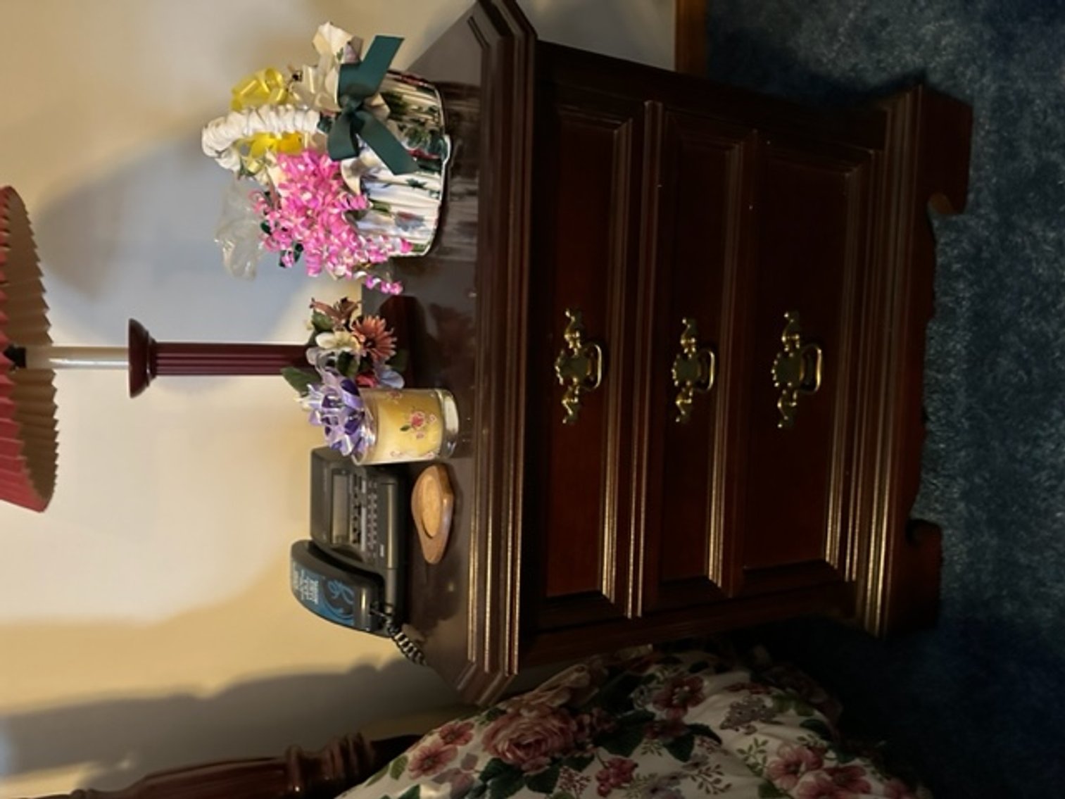 Image for Saturday, March 4 @ 10 AM