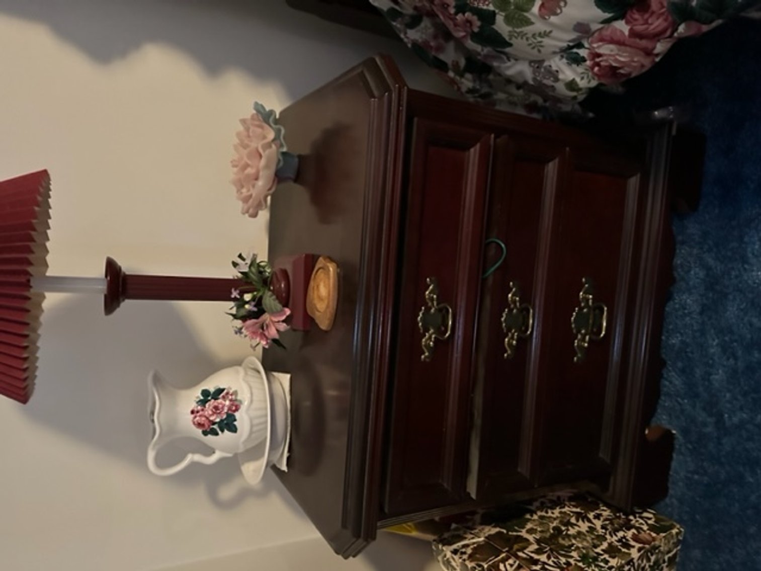 Image for Saturday, March 4 @ 10 AM