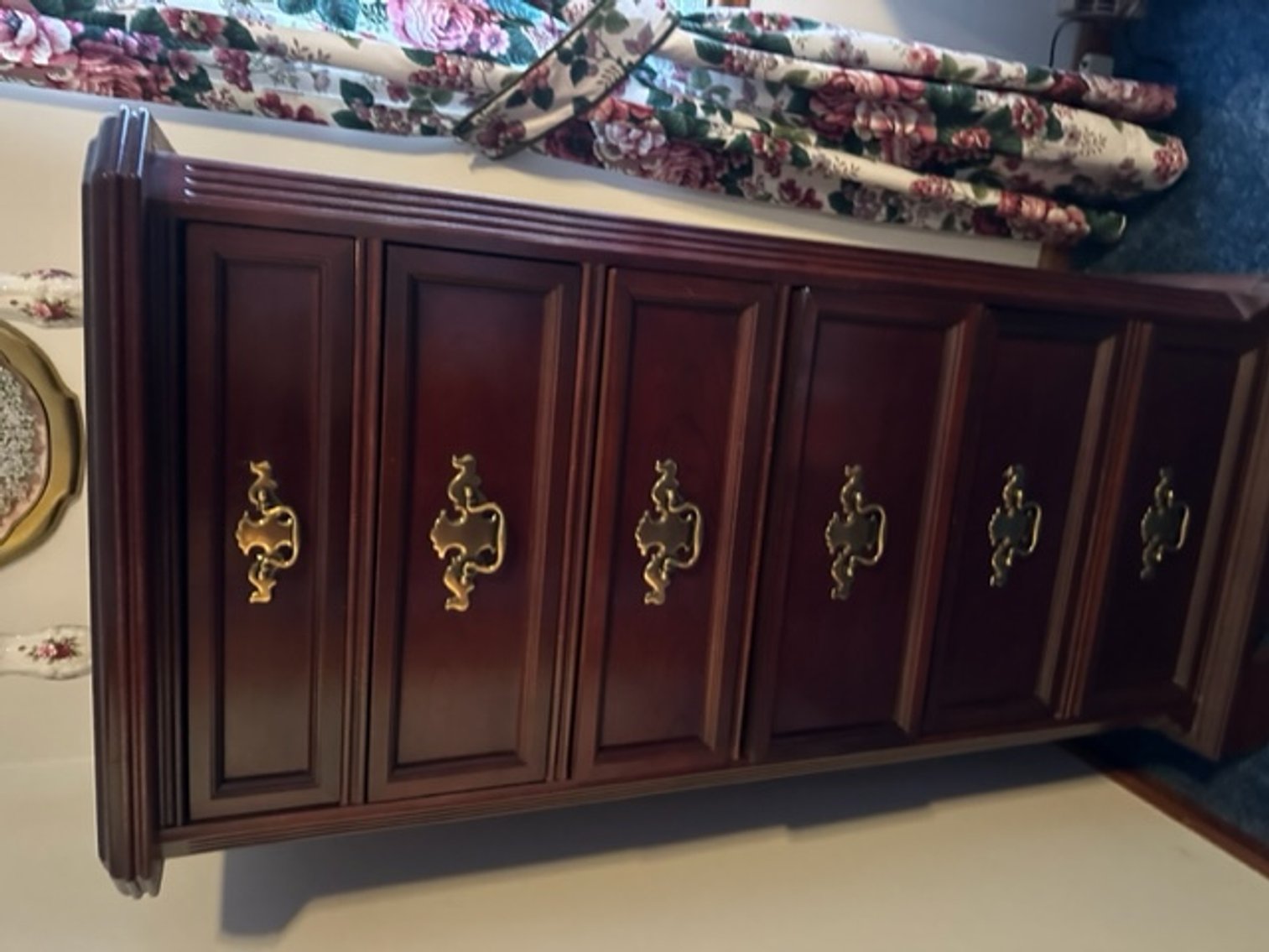 Image for Saturday, March 4 @ 10 AM