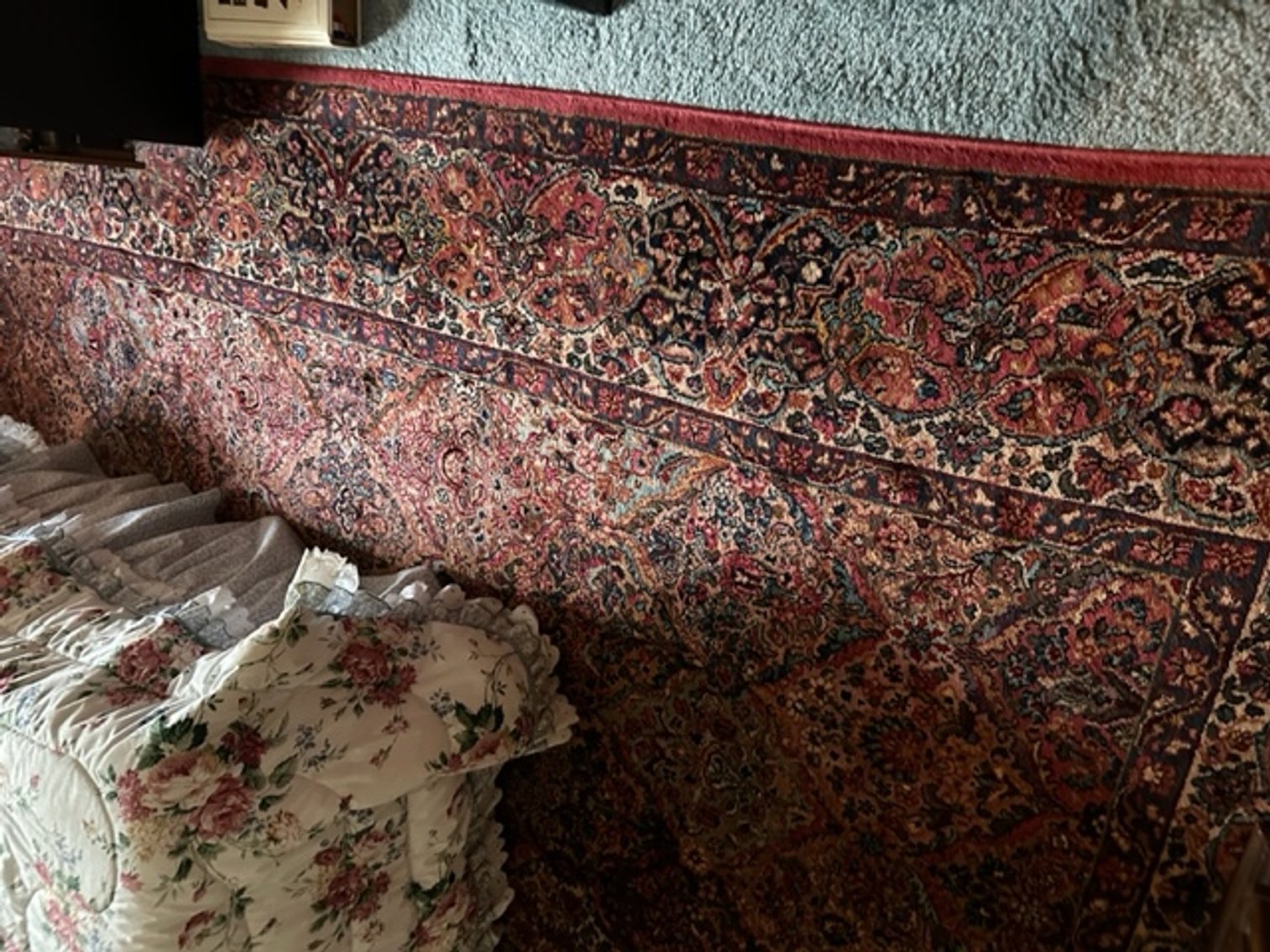 Image for Saturday, March 4 @ 10 AM