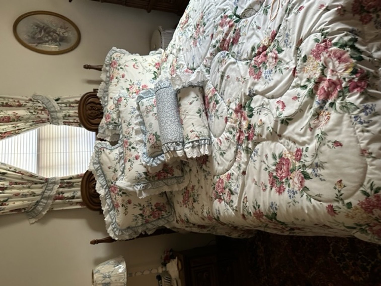 Image for Saturday, March 4 @ 10 AM