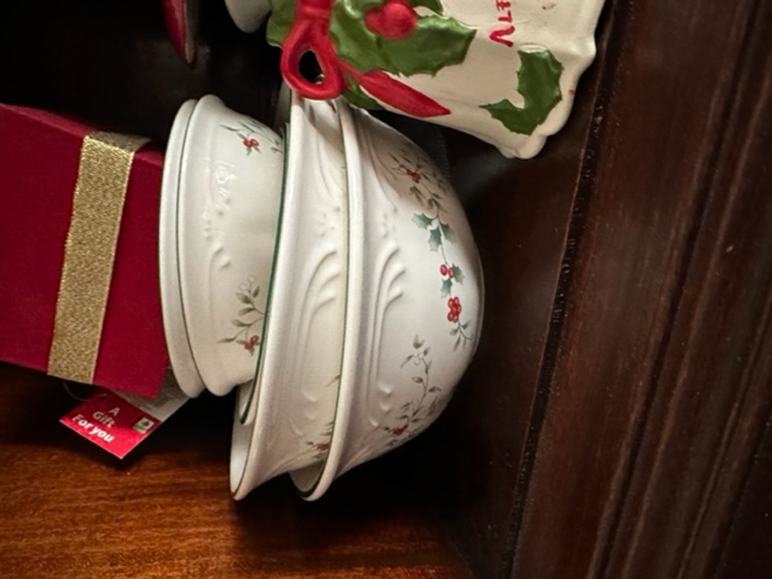 Image for Saturday, March 4 @ 10 AM