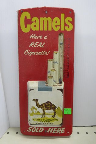 Image for Hidden Treasures Gallery #3009