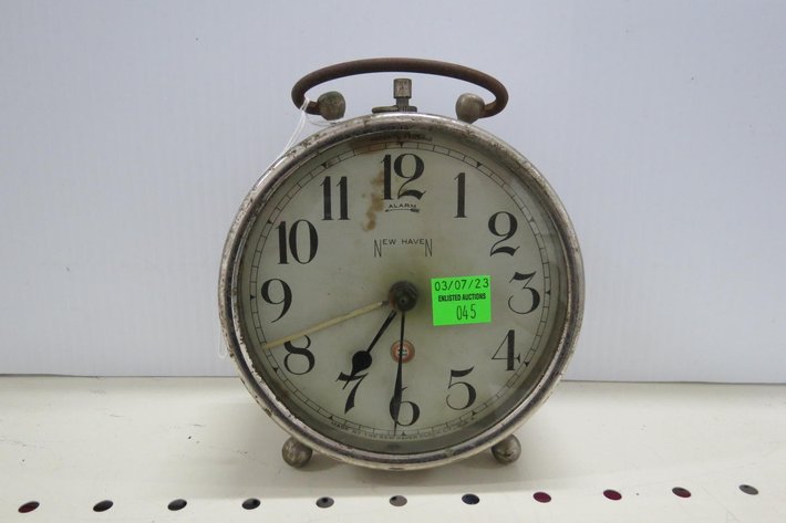 Image for Hidden Treasures Gallery #3009