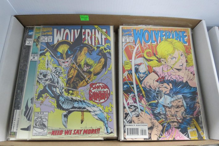 Image for Hidden Treasures Gallery #3009