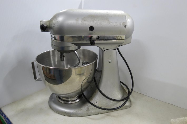 Image for Hidden Treasures Gallery #3009