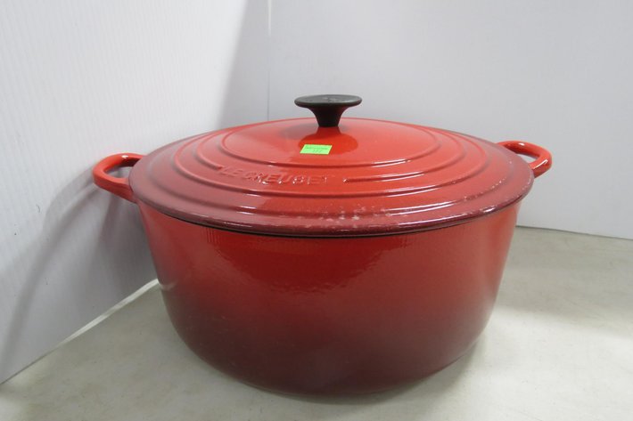 Image for Hidden Treasures Gallery #3009