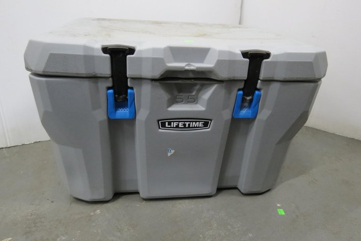 Image for Hidden Treasures Gallery #3009