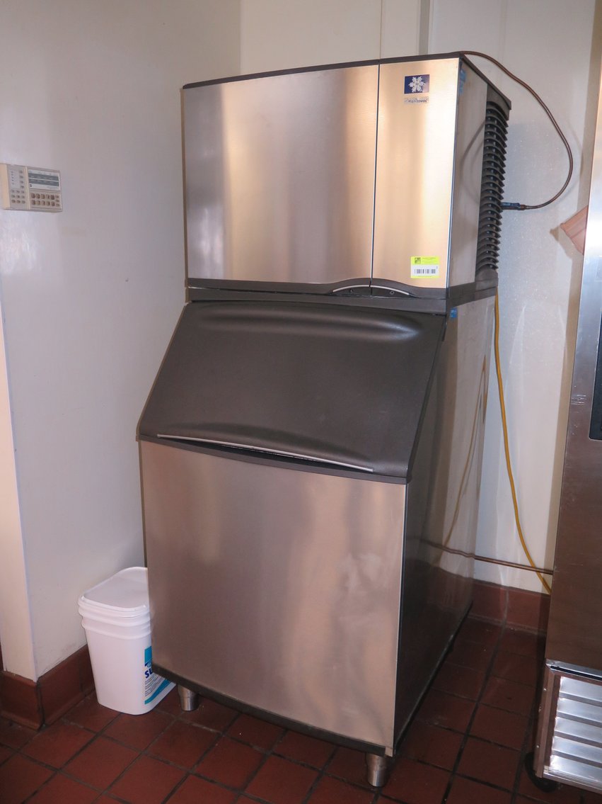 Image for The Onion Grille Restaurant, Bar & Catering