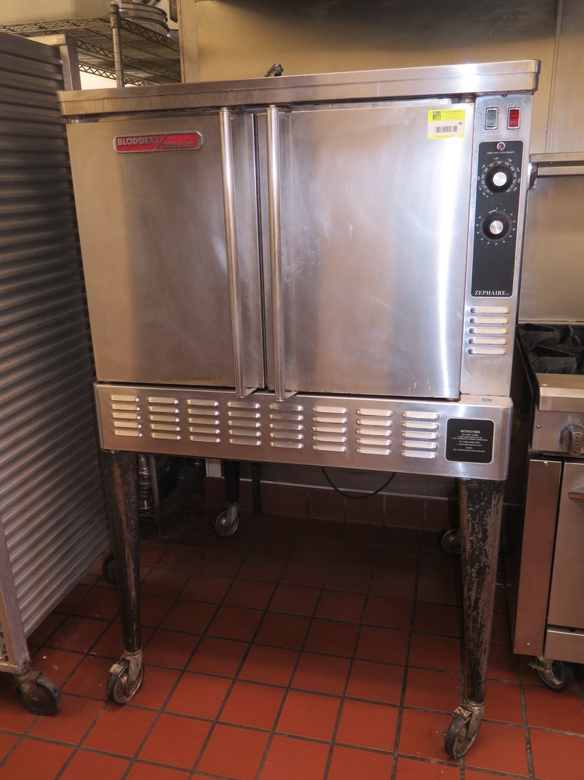 Image for The Onion Grille Restaurant, Bar & Catering