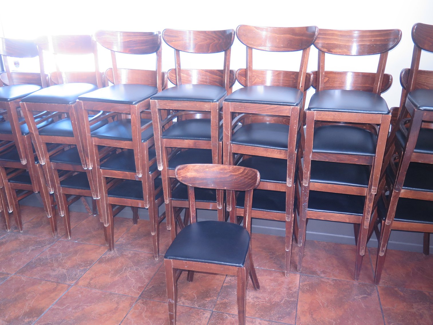 Image for The Onion Grille Restaurant, Bar & Catering