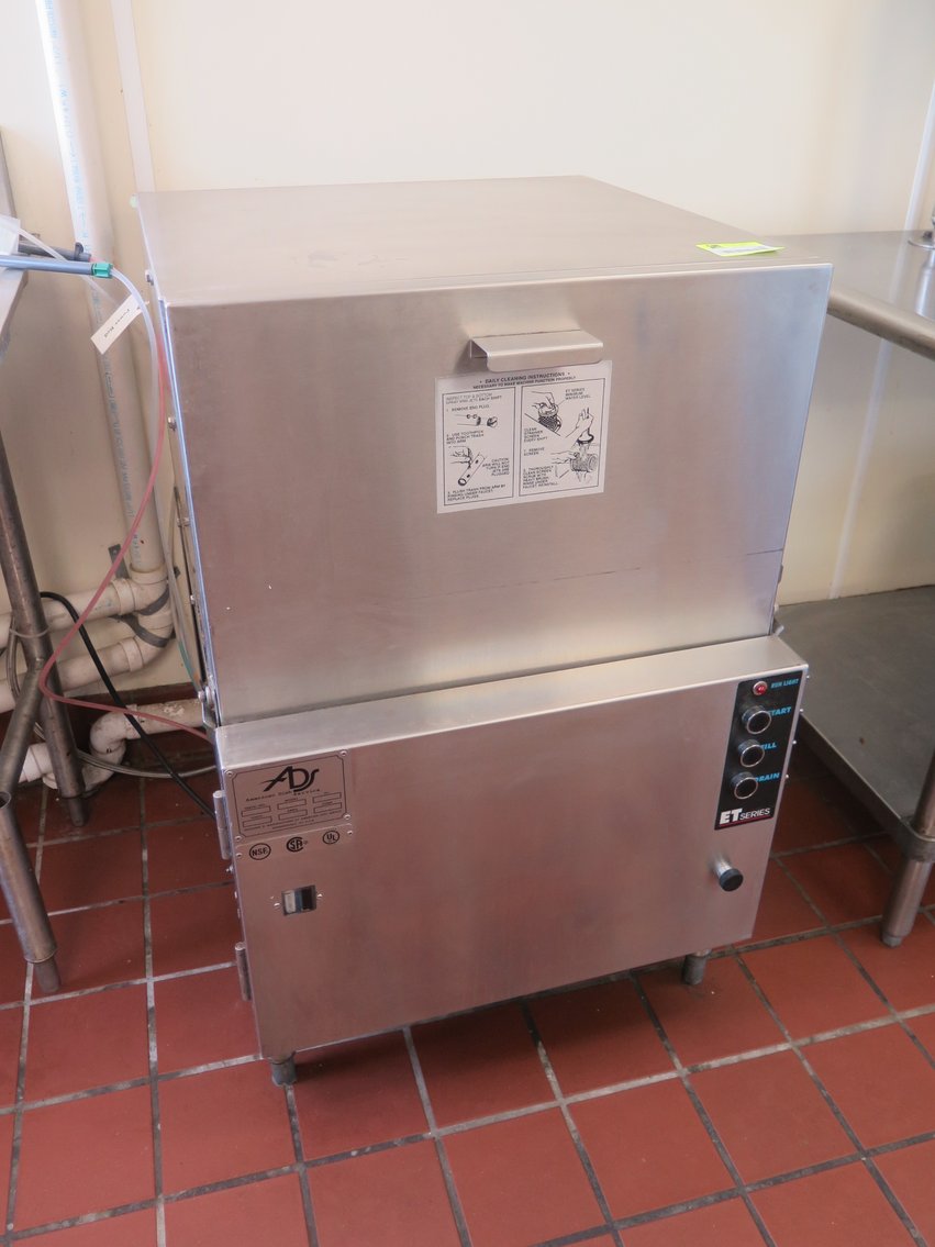 Image for The Onion Grille Restaurant, Bar & Catering