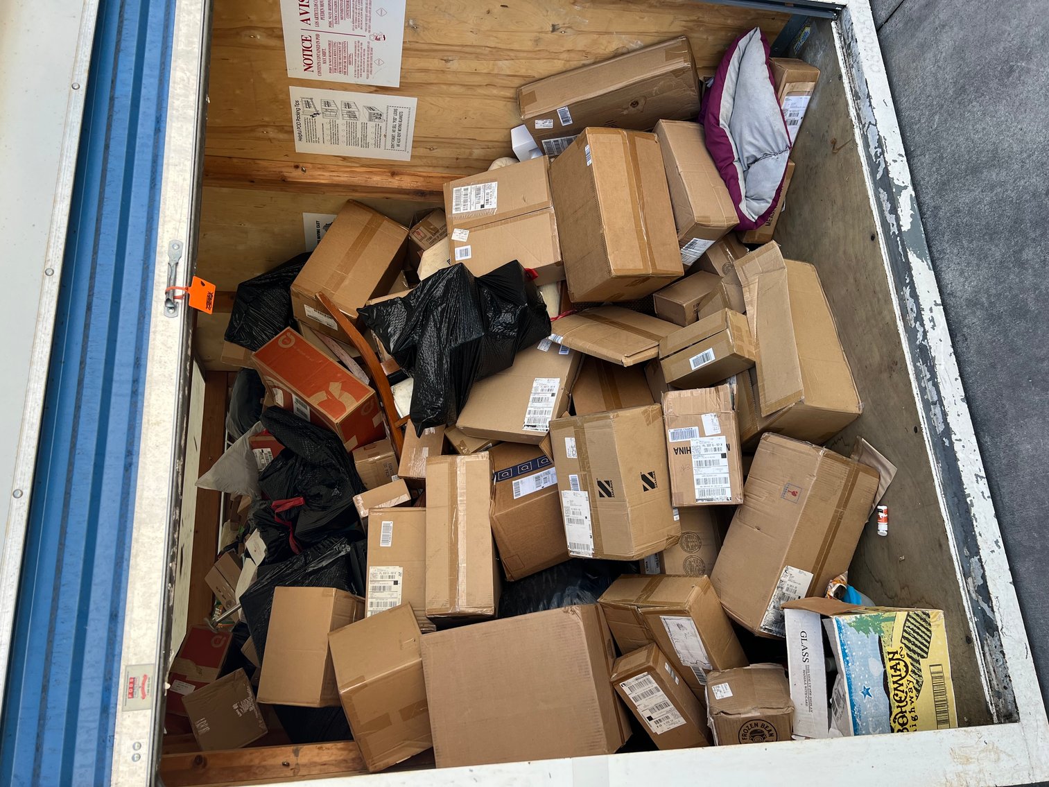 Image for ABSOLUTE - GENERAL MERCHANDISE - NEW & MORE