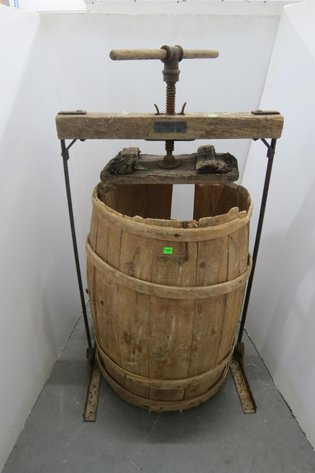 Image for Hidden Treasures Gallery #3010