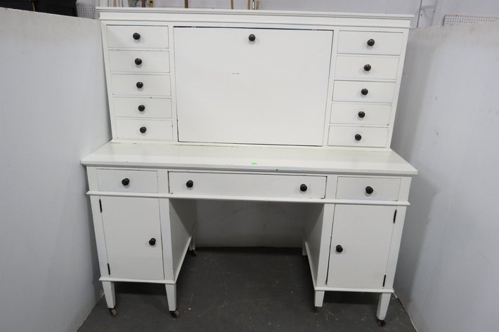 Image for Hidden Treasures Gallery #3010