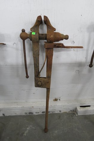 Image for Hidden Treasures Gallery #3010