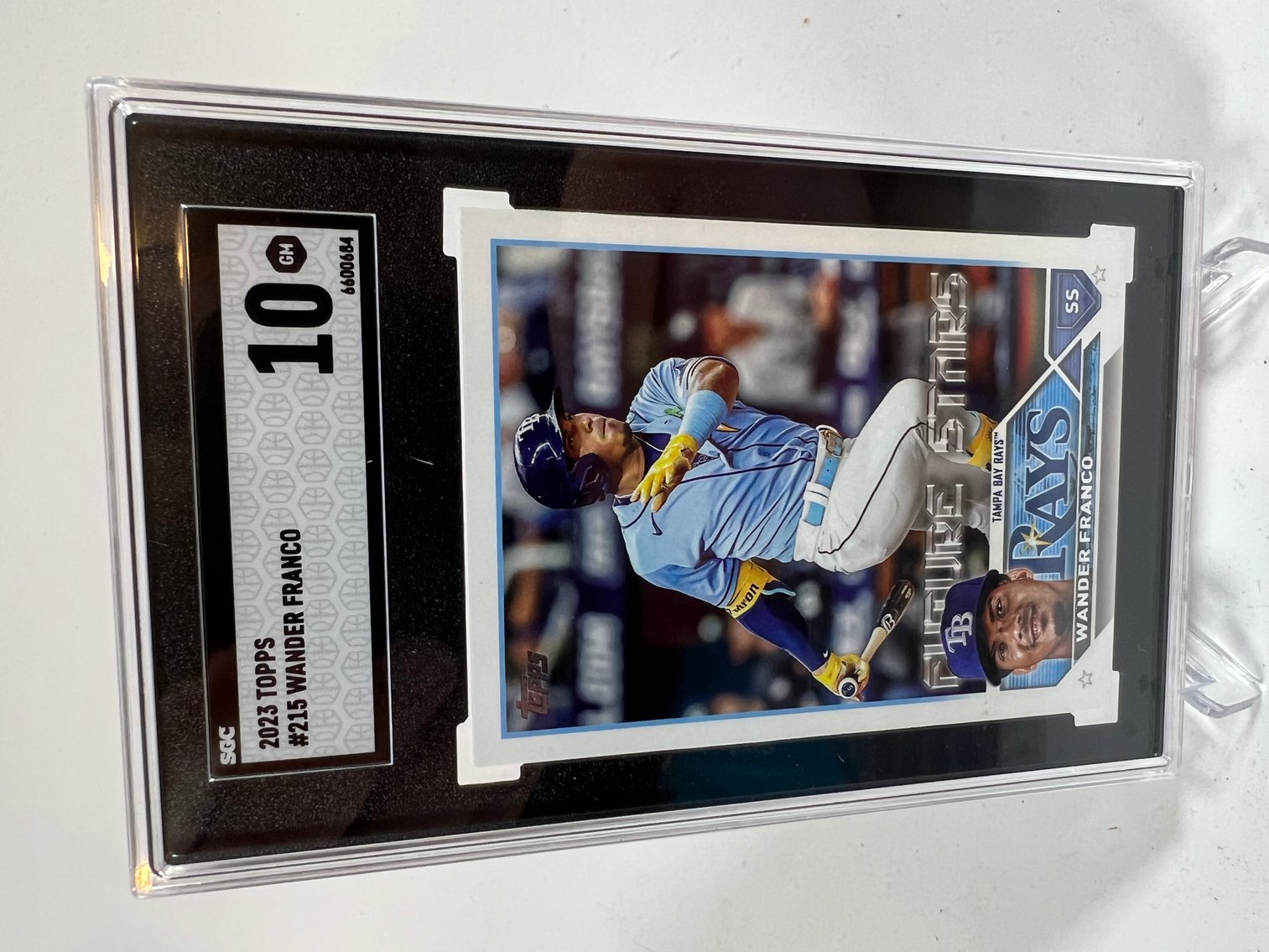 Image for ESTATE AUCTION - SPORTS CARDS, PURSES, ANTIQUES, KNIFES, ETC