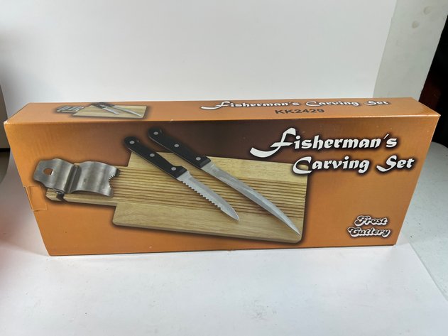 Image for ESTATE AUCTION - SPORTS CARDS, PURSES, ANTIQUES, KNIFES, ETC