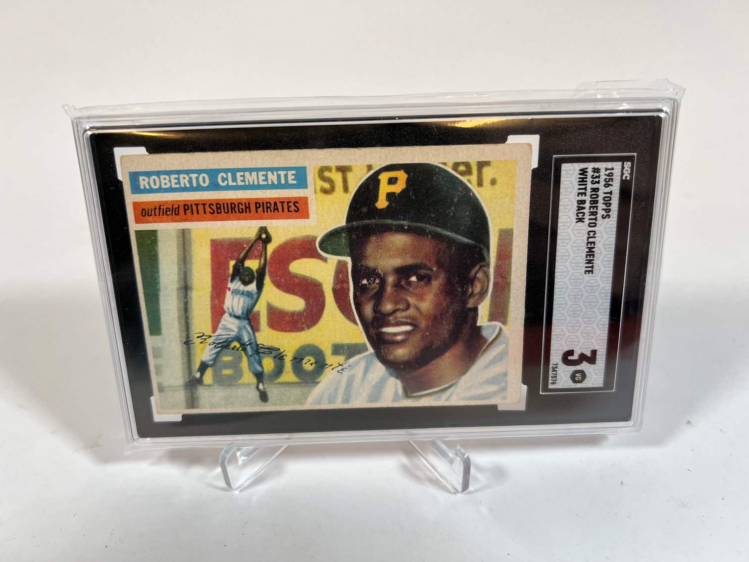 Image for ESTATE AUCTION - SPORTS CARDS, PURSES, ANTIQUES, KNIFES, ETC