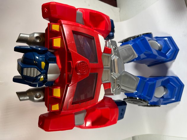 Image for COLLECTIBLES, POKEMON, TOYS & MORE