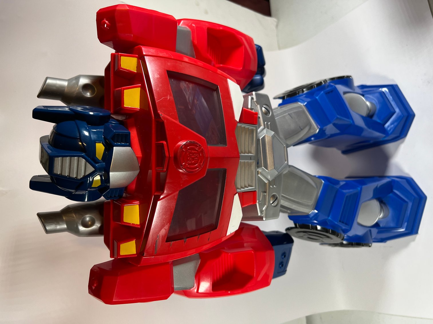 Image for COLLECTIBLES, POKEMON, TOYS & MORE