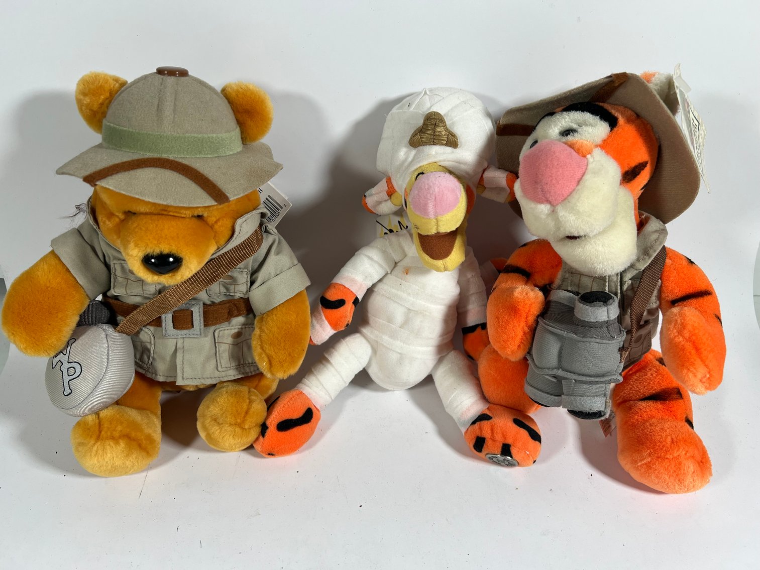 Image for COLLECTIBLES, POKEMON, TOYS & MORE